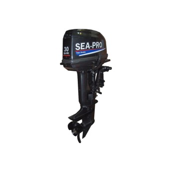 2х-тактный лодочный мотор SEA PRO T 30SE